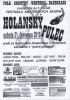 31.7.2010 Holanský pulec 2010