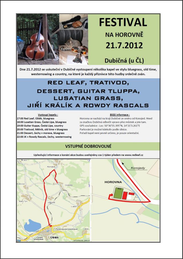 21.7.2012 Horovna 